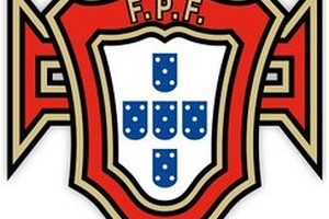 البرتغال تلتقي النرويج وديا في مايو ضمن استعداداتها لكأس أوروبا