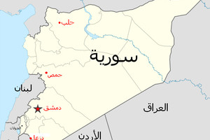 'جبهة النصرة' تعزز مواقعها في حلب