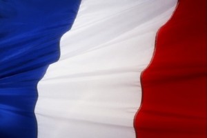 فرنسا تقترح إدخال تعديلات دستورية جديدة