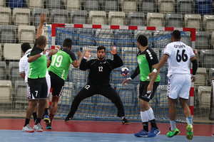 الإمارات سابع آسيا على حساب عمان