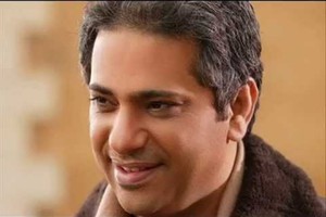 فضل شاكر يستعد لعودة فنية بعد حل مشكلته مع الجيش اللبناني