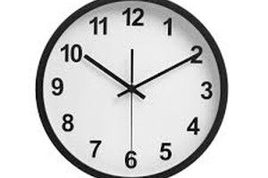 علماء: ثلاث دقائق تفصل كوكب الأرض عن 'يوم القيامة'