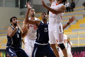 الحالة يحجز المقعد الثالث في مربع الكأس