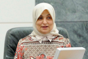 الكويت: 270 شركة وهمية إلى «التحقيق»