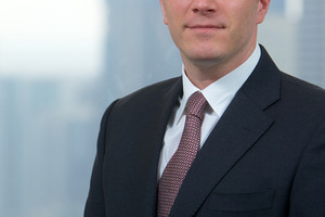 'كاديلاك' تحقق معدل نمو سنوي بـ20% على رغم تباطؤ في سوق السيارات الفاخرة