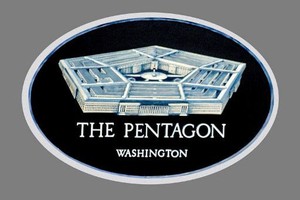 البنتاغون سينشر صوراً غير مسبوقة لمعتقلين أسيئت معاملتهم في العراق وأفغانستان