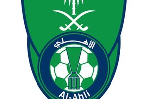 الأهلي يتعادل مع التعاون في الدوري السعودي
