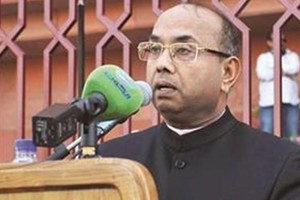 السفير الهندي: قرار وقف عمالتنا المنزلية للكويت مازال سارياً 