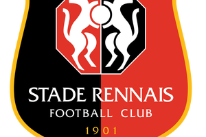 الجنوب إفريقي ايراسموس إلى رين