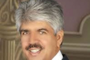 محاولة لغرس قيم التسامح والاعتدال لدى الناشئة