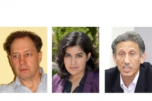 الكويت تُطلق جائزة عربية جديدة للقصة القصيرة... والترحيب حَذِر