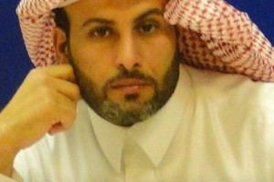 البابطين يخاطب الفيفا رسميا لمقاضاة اتحاد الكرة السعودي