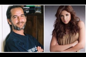 القبض على ابنة هشام سليم في المدرسة 