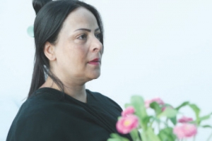 د. ناصر: التشخيص الدقيق يحل مشاكل الصداع