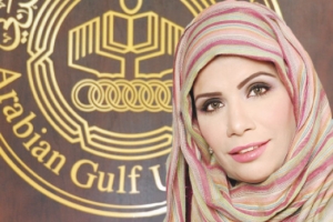 الصحافة الطبية أقرب للناس