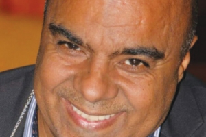 «الوسط الطبي» مرجع طبي