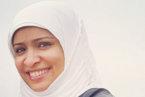 تغيير السلوك مطلوب