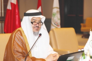 متميزة و جذابة