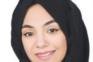 الخيار المناسب