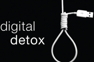 جَرِّعهُ السم لــتــرتـــــــاح