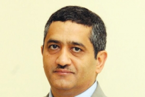 صحتك تهم «الوسط»