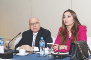 أدوية جديدة لداء السكري