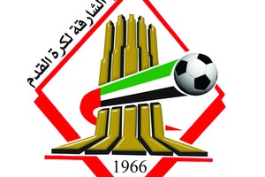 الشارقة يفوز على العين بالدوري الإماراتي