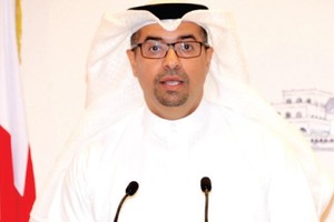 وزير الإعلام: أصدرنا 25 ترخيصاً لصحف يومية وغير يومية ومتخصصة