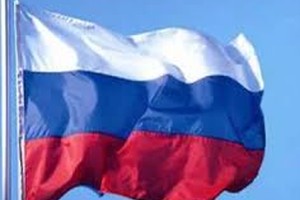 موسكو متمسكة بعدم فرض عقوبات على جنوب السودان