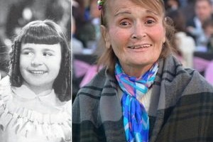 وفاة   فيروز ' قطقوطة السينما المصرية ' عن عمر يناهز 73 عاما