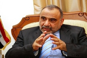 وزير النفط: العراق مستعد للتعاون مع أي قرار لخفض الإنتاج