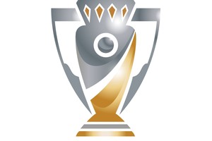 مباراة المحرق والمنامة فقط هي المنقولة مباشرةً اليوم بكأس الملك