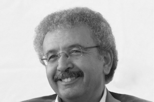 مشروع «تكوين» ينظم ورشة عمل لإبراهيم نصر الله