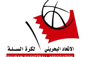 تأجيل مباراة الأهلي وسماهيج بدوري البراعم