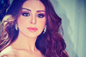 هل ستحيي أنغام حفلها في 'هلا فبراير' بالكويت؟!