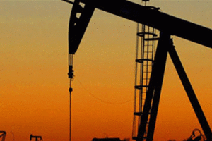 السعودية ترغب بالتعاون مع الدول المنتجة لدعم سوق النفط