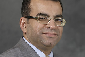 'البحرين للتسهيلات التجارية' تطلق تطبيقها الإلكتروني على الهواتف الذكية 'BCFC'