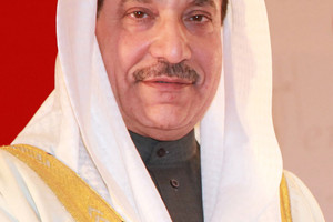 'العمل' ترعى ملتقى العطاء العربي الرابع مبادرة زايد العطاء في مارس المقبل