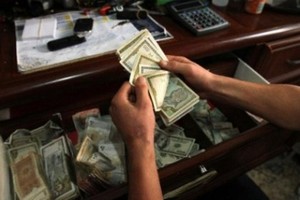 مصر ترفع الرسوم الجمركية على مجموعة واسعة من الواردات