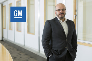 'ACDelco' تحقق نمواً بنسبة 29% في مبيعات منطقة الشرق الأوسط