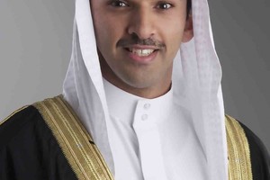 علي بن خليفة: ندعم جهود وزارة الشباب والرياضة وكوادرنا مسخرة لإنجاح 'يلا رياضة'