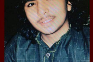 السعودية تعلن تورط مصري في عملية مسجد الأحساء