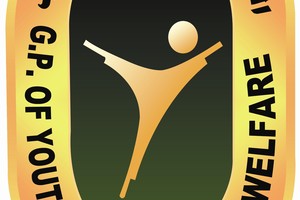 توصيات بتقليص عدد الأندية السعودية