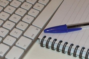 أسباب تجعل من الصحافي 'آخر شخص يمكن الإرتباط به'