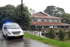 إخلاء مزيد من المدارس في أستراليا بسبب تهديدات 'كاذبة'