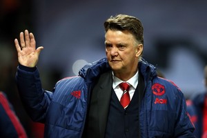 حرية تعبير جماهير يونايتد تساعد الفريق على التألق