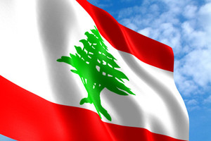 رويترز: لبنان سيتطلب مساعدات وقروضا 12 مليار دولار لمواجهة أزمة اللاجئين