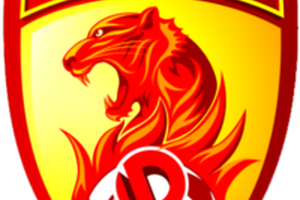 الاتحاد الآسيوي يفرض عقوبات على غوانغجو المتوج بدوري الأبطال