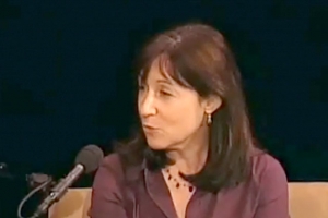 «مال مُبْهَم» لجين ماير... عن ثروة  الأخَوين كوتش وتمويل الحملات الانتخابية