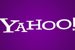ياهو تعتزم شطب آلاف الوظائف وبيع بعض أصولها